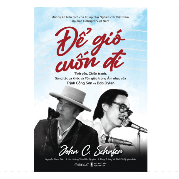 trinh-cong-son-va-bob-dylan-cung-hanh-trinh-‘theo-gio’