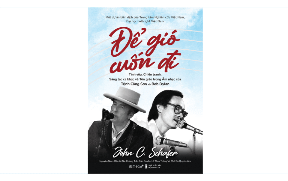 trinh-cong-son-va-bob-dylan-cung-hanh-trinh-‘theo-gio’