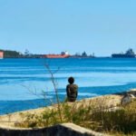 my-cho-phep-tau-cho-dau-nga-cap-ben-cuba