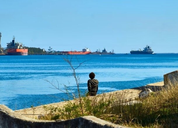 my-cho-phep-tau-cho-dau-nga-cap-ben-cuba