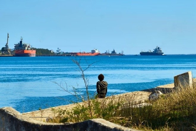 my-cho-phep-tau-cho-dau-nga-cap-ben-cuba