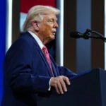 ong-trump-noi-my-muon-lay-dau-mo-iran,-san-sang-kiem-soat-dao-kharg