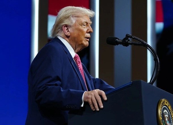 ong-trump-noi-my-muon-lay-dau-mo-iran,-san-sang-kiem-soat-dao-kharg