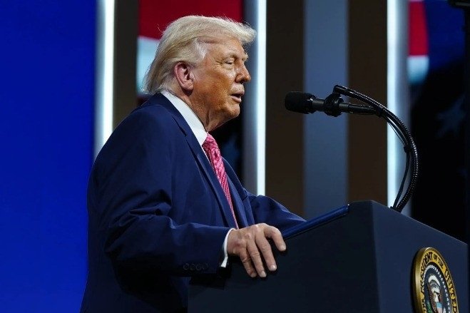 ong-trump-noi-my-muon-lay-dau-mo-iran,-san-sang-kiem-soat-dao-kharg