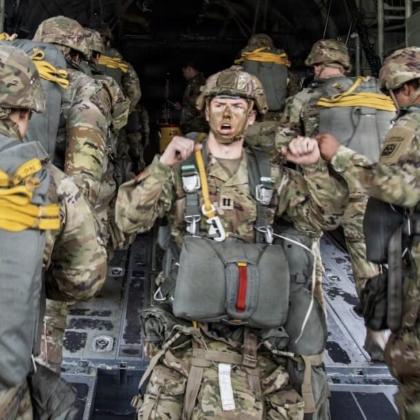 the-kho-voi-linh-my-neu-do-bo-vao-iran