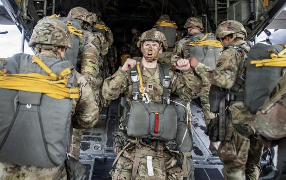 the-kho-voi-linh-my-neu-do-bo-vao-iran