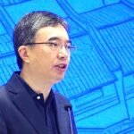 trung-quoc-‘gan-duc,-khoi-trong’-cac-hiep-hoi-nganh-nghe,-hoi-hoc-thuat