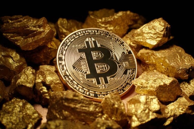 bitcoin-price-holds-above-sth-realized-price-as-selling-pressure-thins-out-–-details