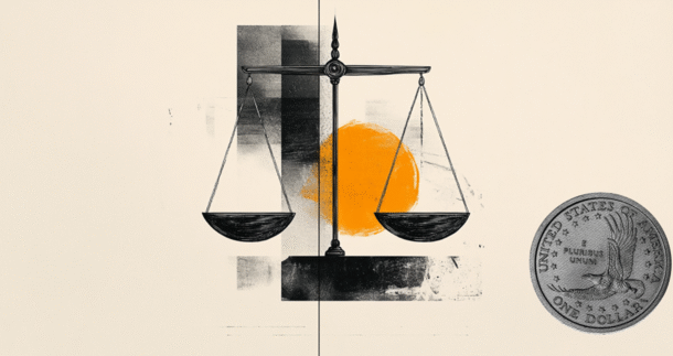 us-dollar-index-trades-broadly-firm-above-100.00-amid-fears-of-widening-iran-conflicts