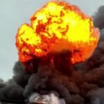 t&igrave;nh-h&igrave;nh-iran,-trung-d&ocirc;ng-moi-nhat-s&aacute;ng-30.3