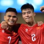 doi-tuyen-viet-nam-rong-duong-vao-top-100-the-gioi,-doi-thu-trinidad-&-tobago-rot-den-5-bac