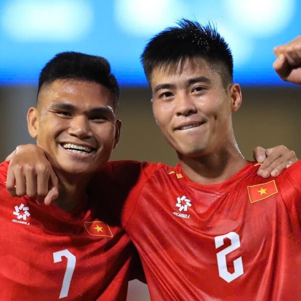 doi-tuyen-viet-nam-rong-duong-vao-top-100-the-gioi,-doi-thu-trinidad-&-tobago-rot-den-5-bac