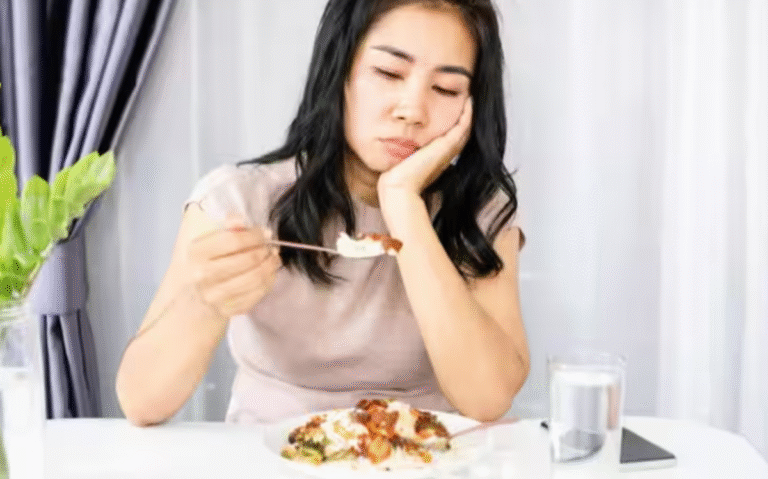 vi-sao-bi-benh-lai-chan-an?-khoa-hoc-he-lo-ly-do