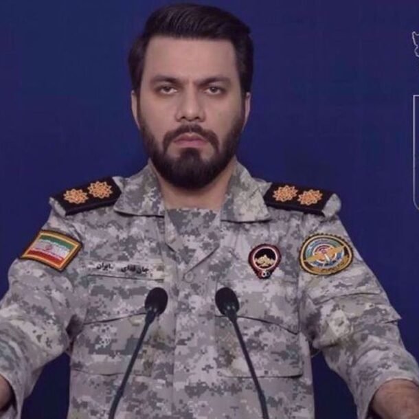 quan-doi-iran:-‘ca-map-vinh-ba-tu-dang-cho-binh-si-my’