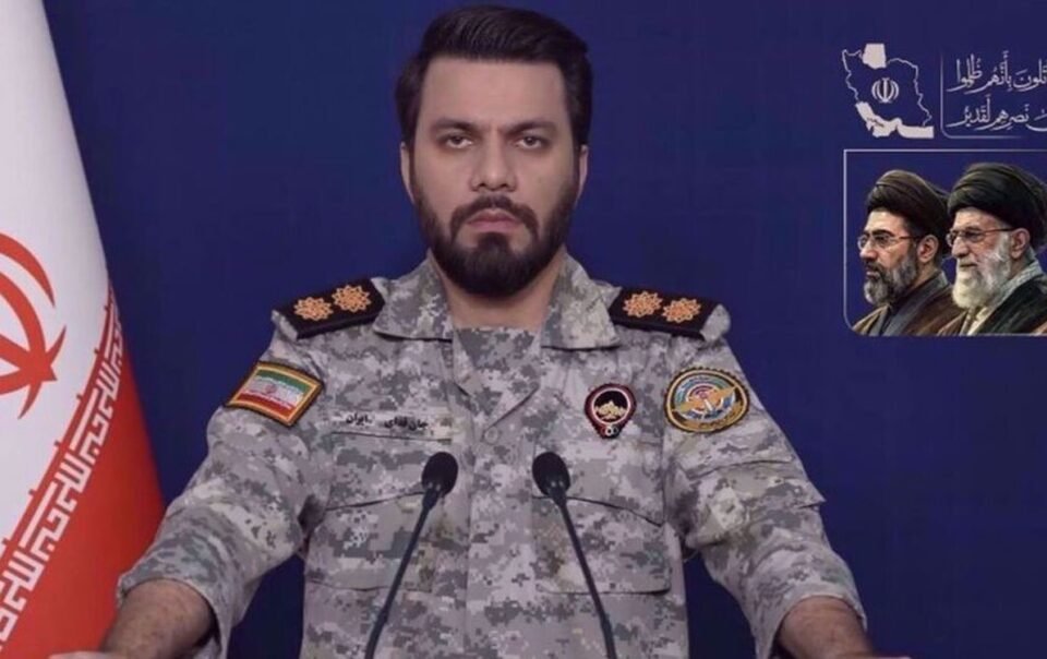 quan-doi-iran:-‘ca-map-vinh-ba-tu-dang-cho-binh-si-my’