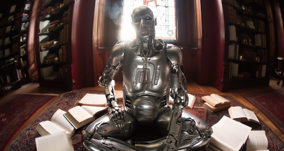 xiaomi-mimo-v2-pro-review:-the-ai-model-so-good-it-was-mistaken-for-deepseek-v4