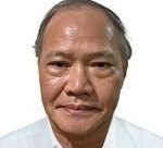 hom-nay,-cuu-thu-truong-hoang-van-thang-hau-toa-vi-nhan-tien-ty-cua-doanh-nghiep