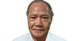 hom-nay,-cuu-thu-truong-hoang-van-thang-hau-toa-vi-nhan-tien-ty-cua-doanh-nghiep