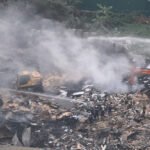 hien-truong-tan-hoang-sau-vu-chay-kho-xuong-lam-1-nguoi-tu-vong-o-ha-noi