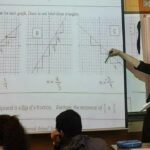 san-francisco-khoi-phuc-mon-dai-so-sau-12-nam-giam-tai