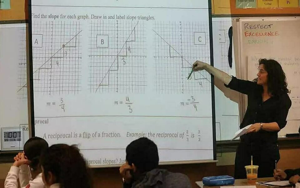 san-francisco-khoi-phuc-mon-dai-so-sau-12-nam-giam-tai