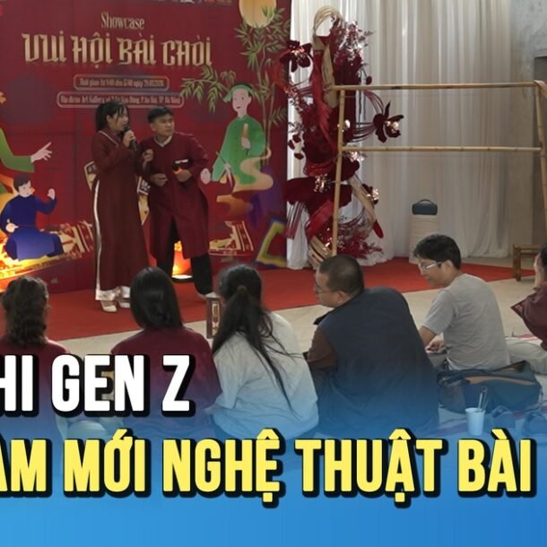 thoi-hon-vao-bai-choi-dan-gian:-khi-nguoi-tre-ke-lai-di-san-theo-cach-moi