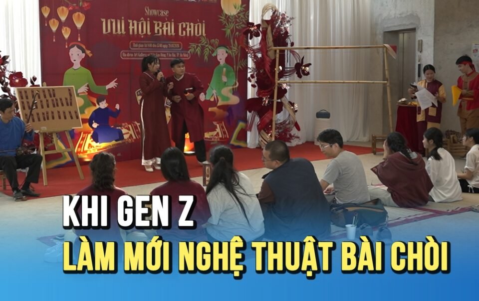 thoi-hon-vao-bai-choi-dan-gian:-khi-nguoi-tre-ke-lai-di-san-theo-cach-moi