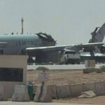 ton-that-voi-my-neu-mat-‘may-bay-mat-than’-o-trung-dong