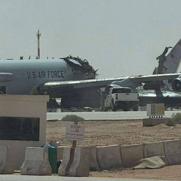 ton-that-voi-my-neu-mat-‘may-bay-mat-than’-o-trung-dong