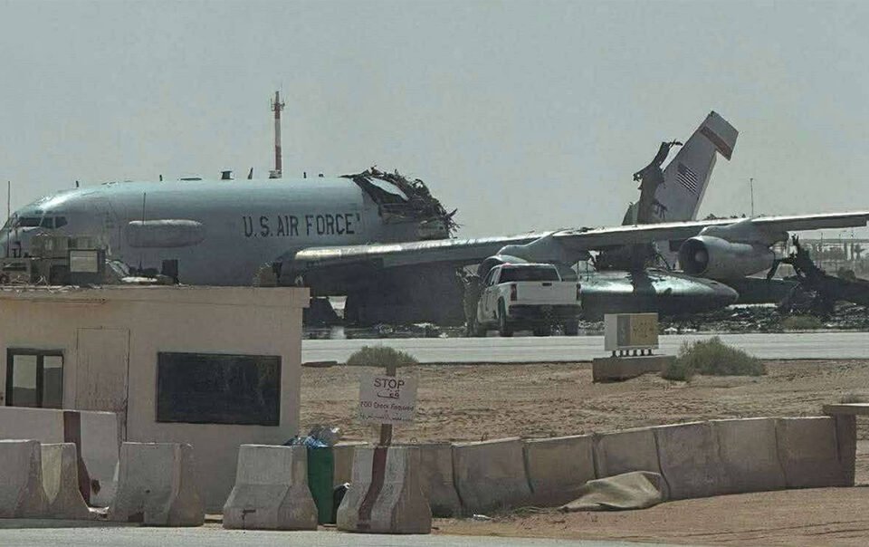 ton-that-voi-my-neu-mat-‘may-bay-mat-than’-o-trung-dong