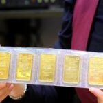 gia-vang,-gia-bac-dong-loat-giam-ngay-dau-tuan