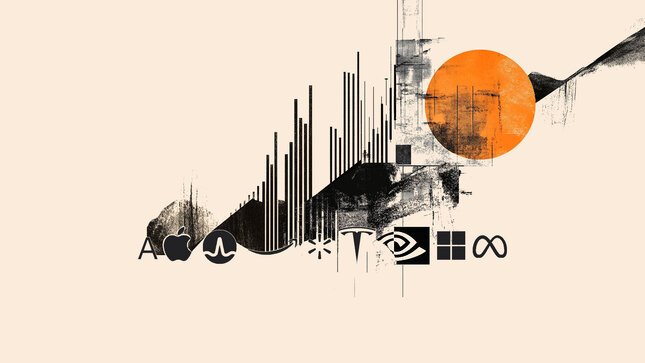 s&p-500-futures-hit-seven-month-lows-as-us-iran-uncertainty-deepens