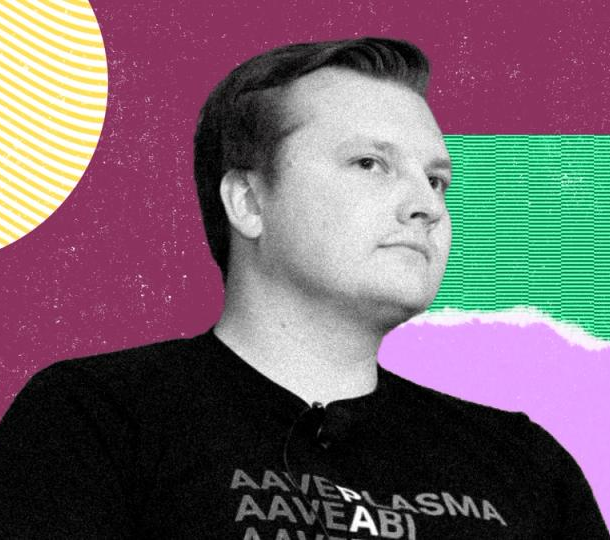 inside-aave’s-governance-battle-as-defi-giant-prepares-for-upgrade