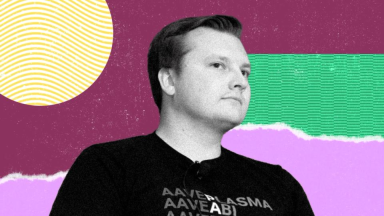 inside-aave’s-governance-battle-as-defi-giant-prepares-for-upgrade