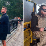 nhung-nguoi-ukraine-phai-nhap-ngu-sau-khi-bi-my-truc-xuat