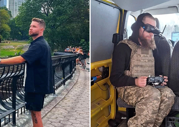 nhung-nguoi-ukraine-phai-nhap-ngu-sau-khi-bi-my-truc-xuat