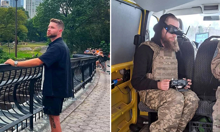 nhung-nguoi-ukraine-phai-nhap-ngu-sau-khi-bi-my-truc-xuat