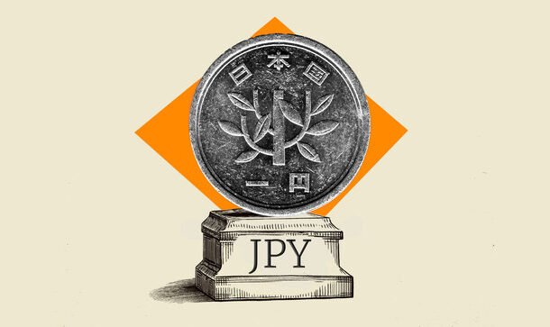 gbp/jpy-drops-to-one-week-low,-below-212.00-as-jpy-strengthens-amid-intervention-warning