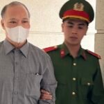 cuu-thu-truong-bo-nn-ptnt-va-4-cap-duoi-nhan-hoi-lo-hon-40-ti-dong