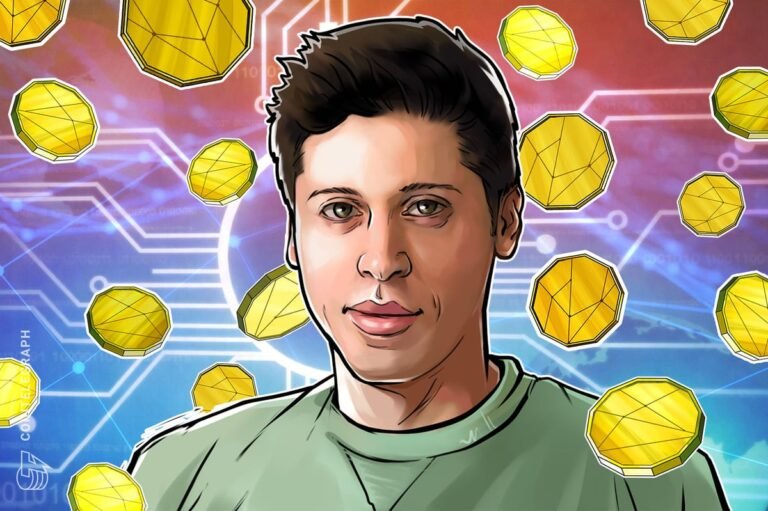 sam-altman’s-world-foundation-sells-$65m-in-wld-as-token-hits-new-lows