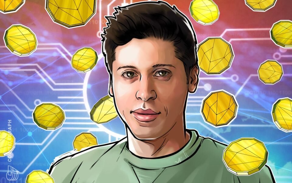 sam-altman’s-world-foundation-sells-$65m-in-wld-as-token-hits-new-lows