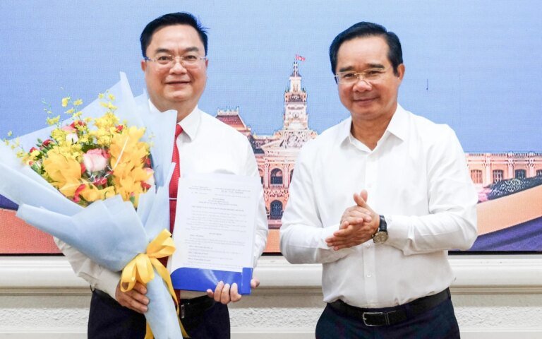 ong-hoang-vu-thanh-lam-giam-doc-so-tai-chinh-tp.hcm