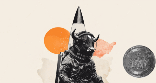 japanese-yen-outperforms-as-boj’s-ueda-expresses-readiness-to-intervene-in-fx-markets