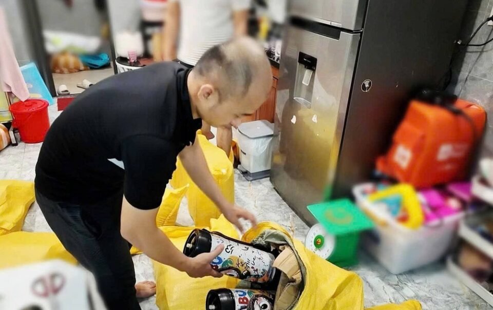 lien-tiep-pha-duong-day-mua-ban-‘khi-cuoi’-quy-mo-‘khung’-o-da-nang