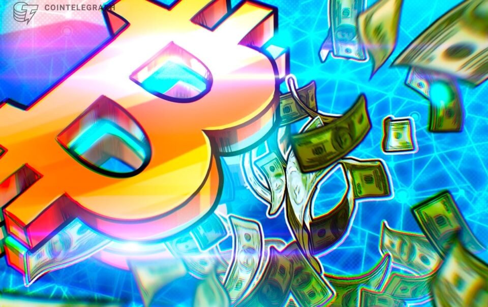 institutions-are-paying-bitcoin-custodians-for-the-privilege-of-added-risk