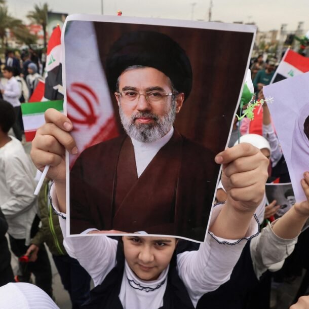 chien-su-trung-dong-toi-29-3:-lanh-tu-toi-cao-iran-gui-thong-diep-toi-iraq