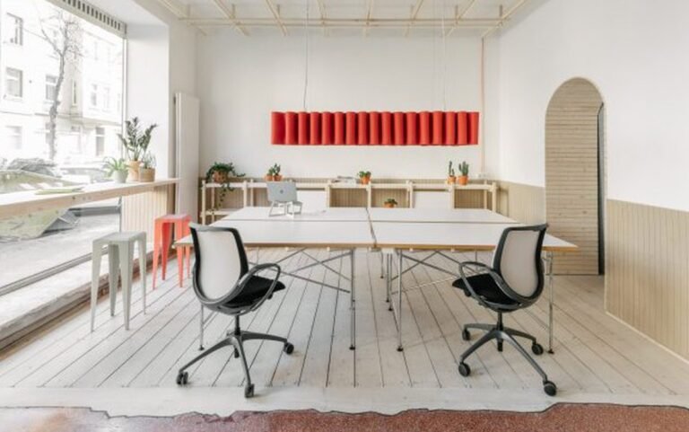 8-khong-gian-noi-that-duoc-cai-tao-bang-vat-lieu-tai-che