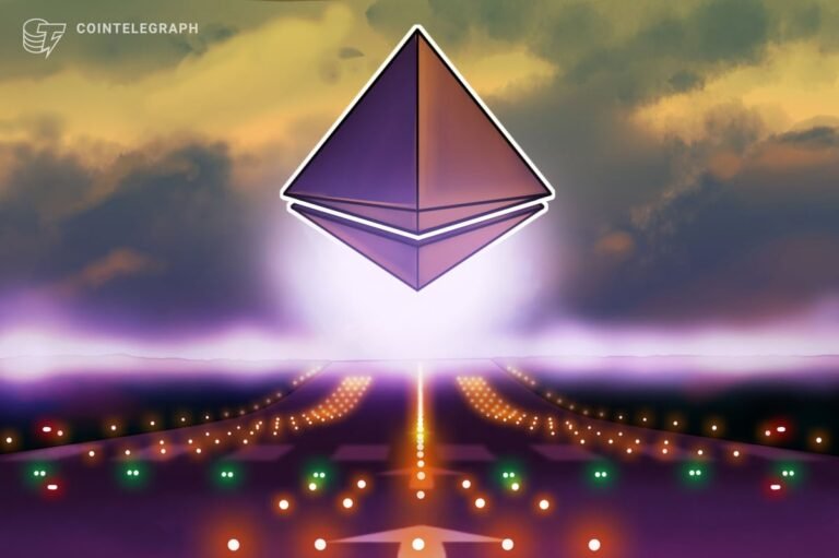 ethereum-‘flippening’-odds-rise,-but-it-won’t-involve-bitcoin