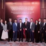 ha-tang-gelex-cong-bo-hoan-tat-khoan-vay-hop-von-200-trieu-usd-voi-hsbc