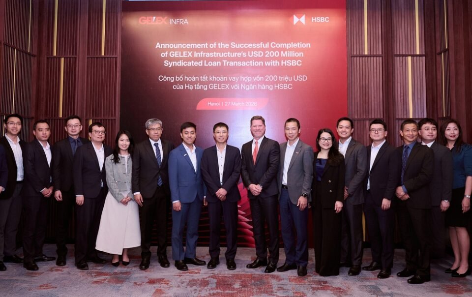 ha-tang-gelex-cong-bo-hoan-tat-khoan-vay-hop-von-200-trieu-usd-voi-hsbc